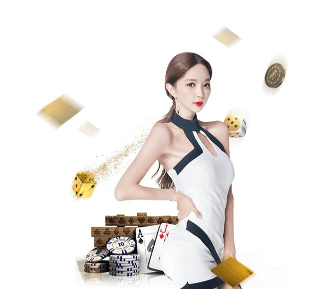 买球的app软件下载讲解